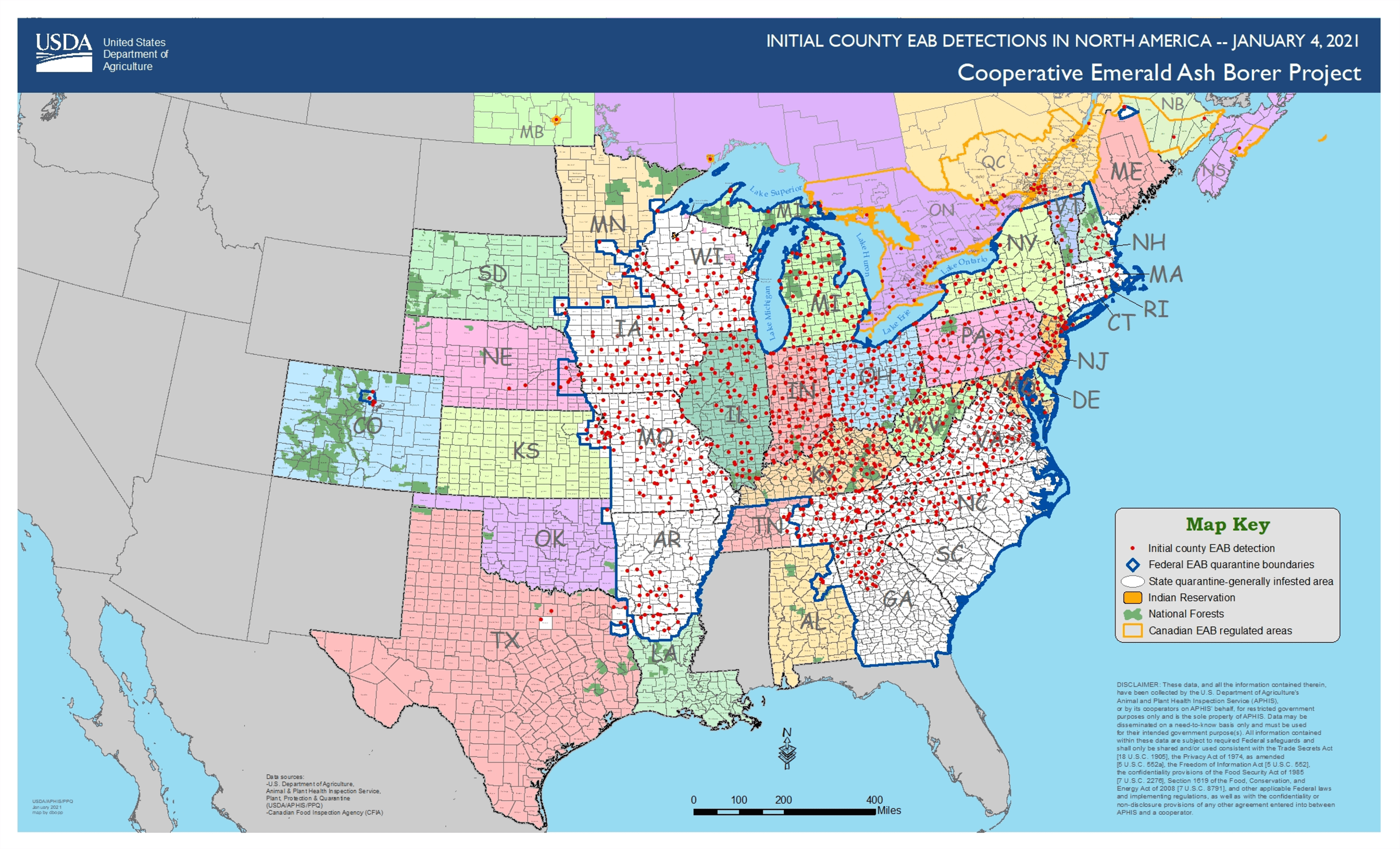 EAB map-page-001